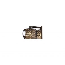 Sofia Wall Light