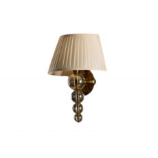 Albert Wall Light