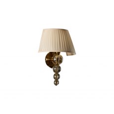 Albert Wall Light