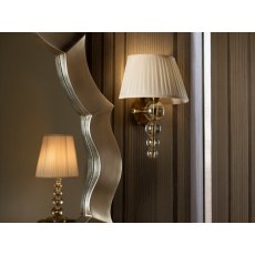 Albert Wall Light Albert Wall Light