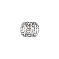 Leskly Wall Light