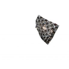 Spencer Wall Light