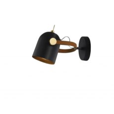 Copen Wall Light