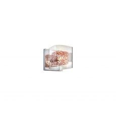 Hugo Wall Light