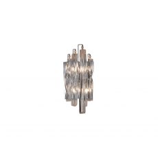 Balearic Wall Light