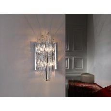 Balearic Wall Light Balearic Wall Light