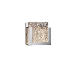 Pippa Wall Light