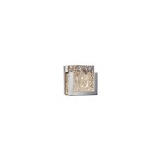 Pippa Wall Light