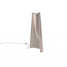 Victoria Floor Light