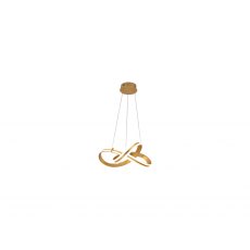 Lewis Ceiling Light