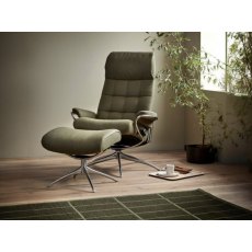 Stressless London Chair Stressless London Chair