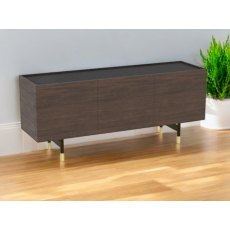 Horizon 3 Door Sideboard. Ceramic Top 180cm Width By Calligaris Horizon 3 Door Sideboard. Ceramic Top 180cm Width By Calligaris