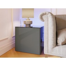 Access Lamp Table Access Lamp Table