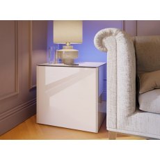 Access Lamp Table Access Lamp Table