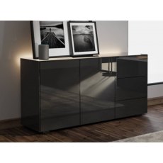 Access Sideboard Access Sideboard