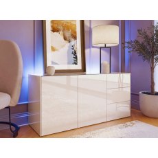 Access Sideboard