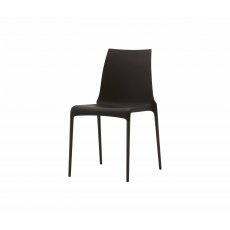 Petra Indoor/Outdoor Chair