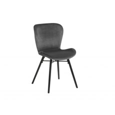 Metro Dining Chair