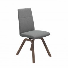 Stressless Chilli Low Back Dining Chair