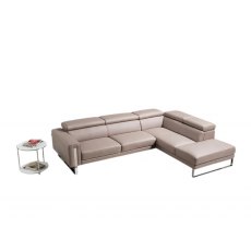Azur Corner Sofa