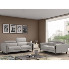 Azur Sofas Azur Sofas