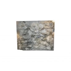 Luxe Wall Art