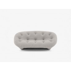 Ploum Medium High-Back Sofa