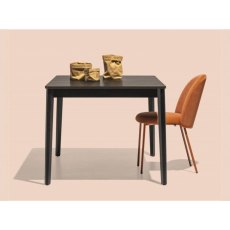 Tuka CB1993 Special Production Chair By Connubia Tuka CB1993 Special Production Chair By Connubia