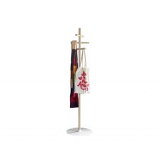 App Coat Stand By Connubia
