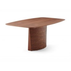Skovby SM117 Table