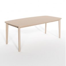 Skovby SM119 Table