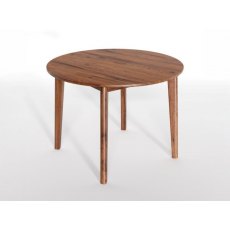 Skovby SM120 Table