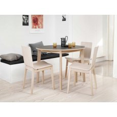 Skovby SM120 Table