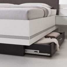 Concept Me 500 Bed