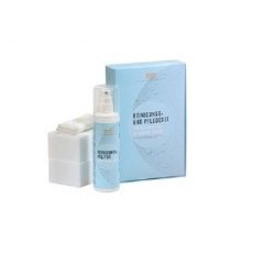 Venjakob Glass Care Kit Venjakob Glass Care Kit