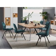 Venjakob Carola 0277 Chair