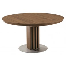 Venjakob Chi ET204 Dining Table