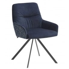 Venjakob Greta Dining Chair