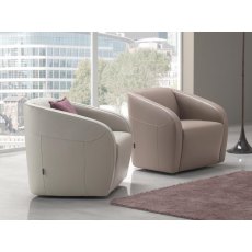 Liona Armchairs
