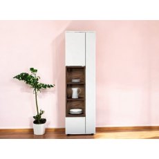 Venjakob Andiamo Home H616 Showcase