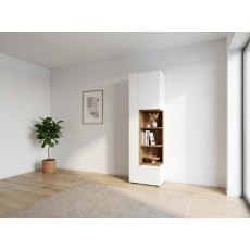 Venjakob Andiamo Home H616 Display Cabinet