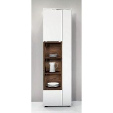 Venjakob Andiamo Home H616 Display Cabinet