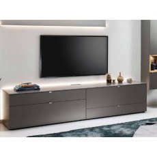 Venjakob Andiamo Home H143/H193 TV Lowboard Venjakob Andiamo Home H143/H193 TV Lowboard