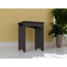 Amelia Stool Amelia Stool