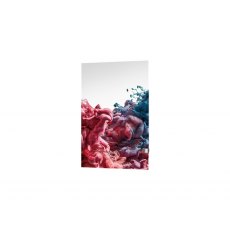 Maverick Wall Art