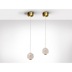 Adelynn Single Pendent Light