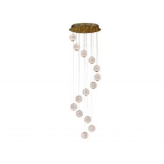 Adelynn 14 Pendent Ceiling Light