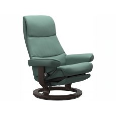 Stressless View Electric Recliner Chair