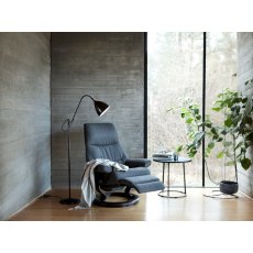 Stressless View Electric Recliner Chair