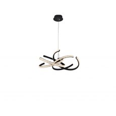 Ringo Ceiling Light